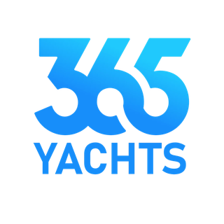 365 Yachts